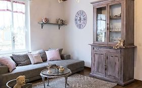 Casa Angiolina - Holidays - Appartamento Dolce Letargo